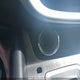 5N1AZ2MH3JN118159 2018 Nissan Murano S/Sl/Sv/Platinum auction photo thumbnail 17