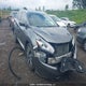 5N1AZ2MH3JN118159 2018 Nissan Murano S/Sl/Sv/Platinum auction photo thumbnail 1