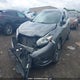 5N1AZ2MH3JN118159 2018 Nissan Murano S/Sl/Sv/Platinum auction photo thumbnail 2