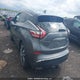 5N1AZ2MH3JN118159 2018 Nissan Murano S/Sl/Sv/Platinum auction photo thumbnail 3