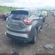 5N1AZ2MH3JN118159 2018 Nissan Murano S/Sl/Sv/Platinum auction photo thumbnail 4
