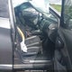 5N1AZ2MH3JN118159 2018 Nissan Murano S/Sl/Sv/Platinum auction photo thumbnail 5