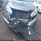 5N1AZ2MH3JN118159 2018 Nissan Murano S/Sl/Sv/Platinum auction photo thumbnail 6