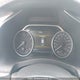 5N1AZ2MH3JN118159 2018 Nissan Murano S/Sl/Sv/Platinum auction photo thumbnail 7