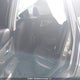 5N1AZ2MH3JN118159 2018 Nissan Murano S/Sl/Sv/Platinum auction photo thumbnail 8
