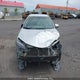 2T1BURHE8JC104423 2018 Toyota Corolla Ce auction photo thumbnail 13
