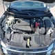 JN8BT3BB5RW429939 2024 Nissan Rogue Sv Moonroof auction photo thumbnail 10