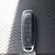 JN8BT3BB5RW429939 2024 Nissan Rogue Sv Moonroof auction photo thumbnail 11