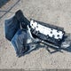 JN8BT3BB5RW429939 2024 Nissan Rogue Sv Moonroof auction photo thumbnail 12
