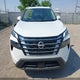 JN8BT3BB5RW429939 2024 Nissan Rogue Sv Moonroof auction photo thumbnail 13