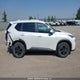 JN8BT3BB5RW429939 2024 Nissan Rogue Sv Moonroof auction photo thumbnail 14