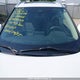 JN8BT3BB5RW429939 2024 Nissan Rogue Sv Moonroof auction photo thumbnail 18