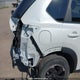JN8BT3BB5RW429939 2024 Nissan Rogue Sv Moonroof auction photo thumbnail 19