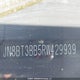 JN8BT3BB5RW429939 2024 Nissan Rogue Sv Moonroof auction photo thumbnail 20