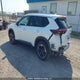JN8BT3BB5RW429939 2024 Nissan Rogue Sv Moonroof auction photo thumbnail 3