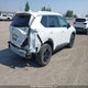 JN8BT3BB5RW429939 2024 Nissan Rogue Sv Moonroof auction photo thumbnail 4