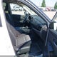 JN8BT3BB5RW429939 2024 Nissan Rogue Sv Moonroof auction photo thumbnail 5