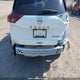 JN8BT3BB5RW429939 2024 Nissan Rogue Sv Moonroof auction photo thumbnail 6
