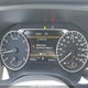 JN8BT3BB5RW429939 2024 Nissan Rogue Sv Moonroof auction photo thumbnail 7