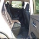 JN8BT3BB5RW429939 2024 Nissan Rogue Sv Moonroof auction photo thumbnail 8