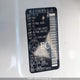 JN8BT3BB5RW429939 2024 Nissan Rogue Sv Moonroof auction photo thumbnail 9