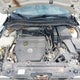 JM1BL1KF5D1715881 2013 Mazda 3 I auction photo thumbnail 10