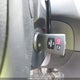 JM1BL1KF5D1715881 2013 Mazda 3 I auction photo thumbnail 11
