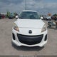 JM1BL1KF5D1715881 2013 Mazda 3 I auction photo thumbnail 12