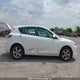 JM1BL1KF5D1715881 2013 Mazda 3 I auction photo thumbnail 13