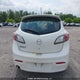 JM1BL1KF5D1715881 2013 Mazda 3 I auction photo thumbnail 16