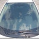 JM1BL1KF5D1715881 2013 Mazda 3 I auction photo thumbnail 17