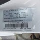 JM1BL1KF5D1715881 2013 Mazda 3 I auction photo thumbnail 18