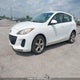 JM1BL1KF5D1715881 2013 Mazda 3 I auction photo thumbnail 2