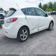JM1BL1KF5D1715881 2013 Mazda 3 I auction photo thumbnail 4