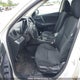 JM1BL1KF5D1715881 2013 Mazda 3 I auction photo thumbnail 5