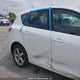 JM1BL1KF5D1715881 2013 Mazda 3 I auction photo thumbnail 6
