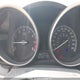 JM1BL1KF5D1715881 2013 Mazda 3 I auction photo thumbnail 7