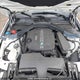 WBA8F1C32HK826004 2017 BMW 328D xDrive auction photo thumbnail 10