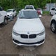 WBA8F1C32HK826004 2017 BMW 328D xDrive auction photo thumbnail 12