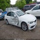 WBA8F1C32HK826004 2017 BMW 328D xDrive auction photo thumbnail 13