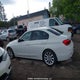 WBA8F1C32HK826004 2017 BMW 328D xDrive auction photo thumbnail 14