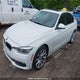 WBA8F1C32HK826004 2017 BMW 328D xDrive auction photo thumbnail 2