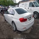 WBA8F1C32HK826004 2017 BMW 328D xDrive auction photo thumbnail 3