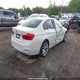 WBA8F1C32HK826004 2017 BMW 328D xDrive auction photo thumbnail 4