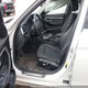 WBA8F1C32HK826004 2017 BMW 328D xDrive auction photo thumbnail 5