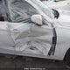 WBA8F1C32HK826004 2017 BMW 328D xDrive auction photo thumbnail 6