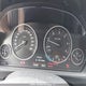 WBA8F1C32HK826004 2017 BMW 328D xDrive auction photo thumbnail 7