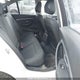 WBA8F1C32HK826004 2017 BMW 328D xDrive auction photo thumbnail 8