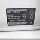 WBA8F1C32HK826004 2017 BMW 328D xDrive auction photo thumbnail 9