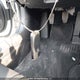 JM1NDAB79M0453503 2021 Mazda Mx-5 Gs auction photo thumbnail 11